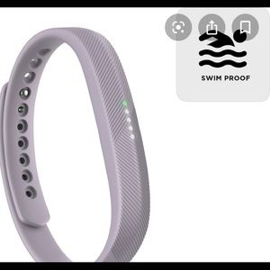 fitbit Flex 2